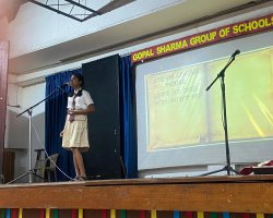 Hindi-interhouse-elocution-competition24-25